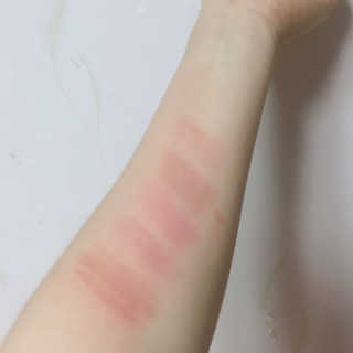 하영님이 올린 리뷰 사진 2
