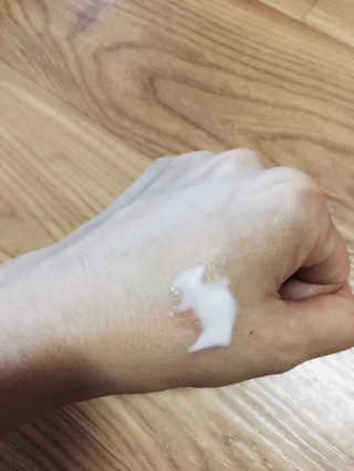 문혜주님이 올린 리뷰 사진 3