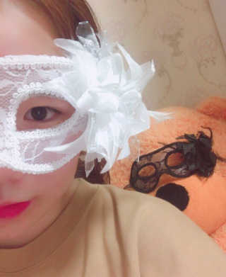SomiKim님이 올린 리뷰 사진 3