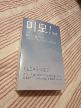 오기야님이 올린 리뷰 사진 4
