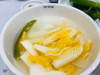 bhleenk님이 올린 리뷰 사진 4