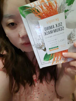 윤초아님이 올린 리뷰 사진 1