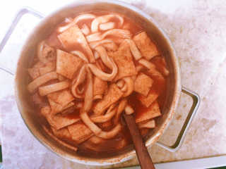 RainGood님이 올린 리뷰 사진 1