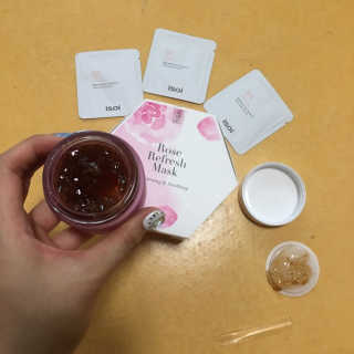 직장인님이 올린 리뷰 사진 2