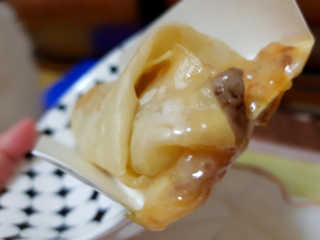 rucy님이 올린 리뷰 사진 4