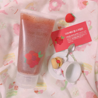 떵유니님이 올린 리뷰 사진 1