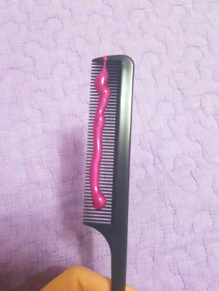 떠니님이 올린 리뷰 사진 3