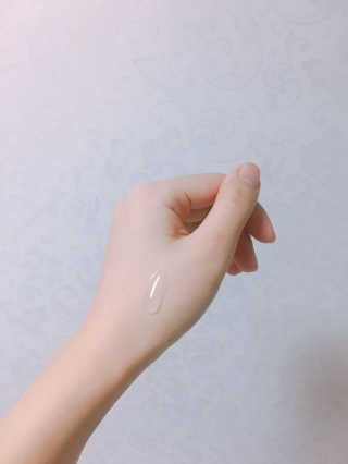 한나님이 올린 리뷰 사진 2