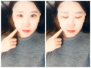 은수수님이 올린 리뷰 사진 2