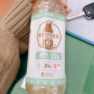 정수빈님이 올린 리뷰 사진 1