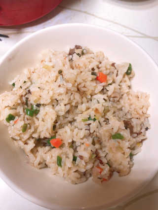 DDoA님이 올린 리뷰 사진 2