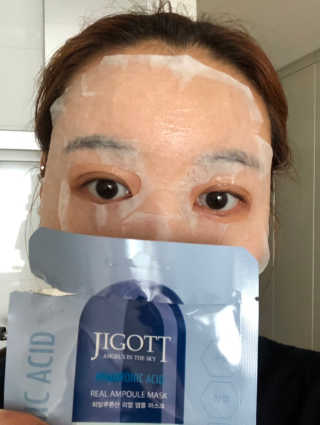 자두님이 올린 리뷰 사진 2