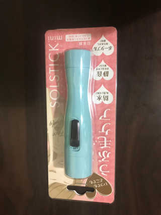 dlcnskkm님이 올린 리뷰 사진 1