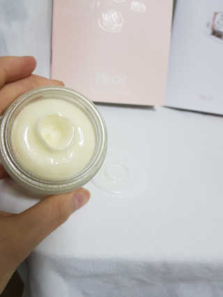 수정조앙님이 올린 리뷰 사진 3