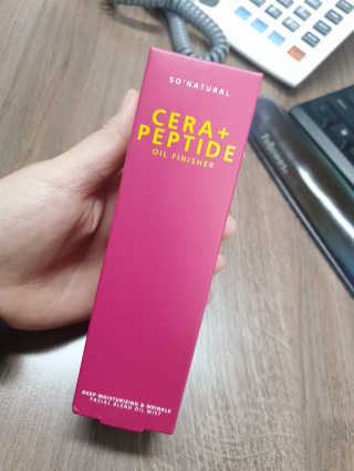 혀니맘님이 올린 리뷰 사진 1