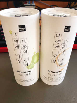 얄라챠꾸님이 올린 리뷰 사진 2