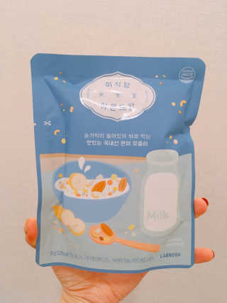 sulah94님이 올린 리뷰 사진 1