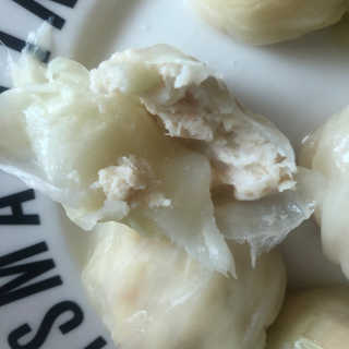 윤토마토님이 올린 리뷰 사진 2