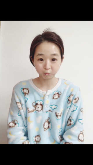 princessmina님이 올린 리뷰 사진 3