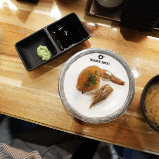 아리푸님이 올린 리뷰 사진 1
