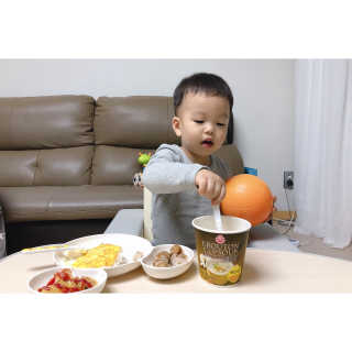 윰유밍님이 올린 리뷰 사진 2