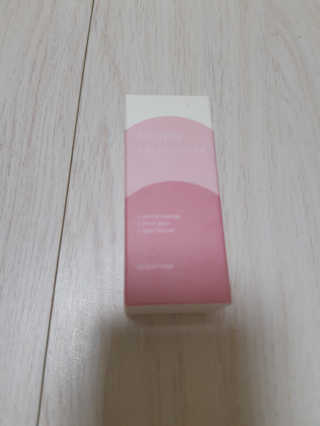 su hyeon님이 올린 리뷰 사진 1