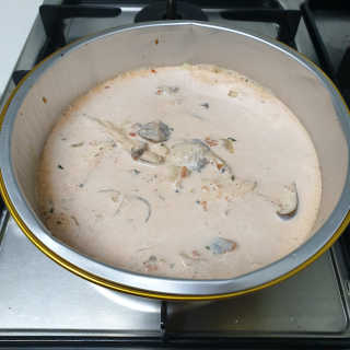 트리안님이 올린 리뷰 사진 2
