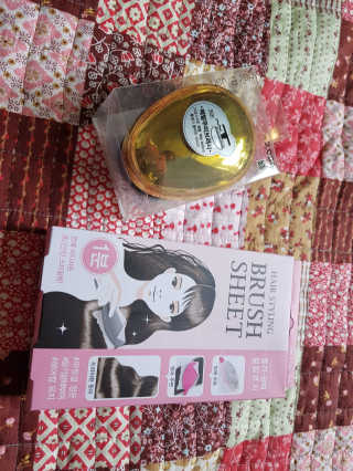 겸둥이연우맘님이 올린 리뷰 사진 1