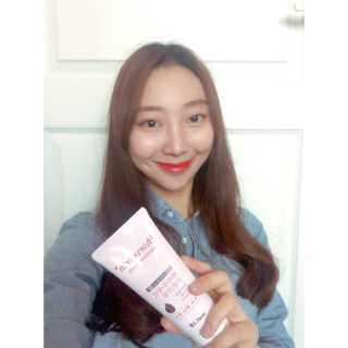 꽃햇님님이 올린 리뷰 사진 1