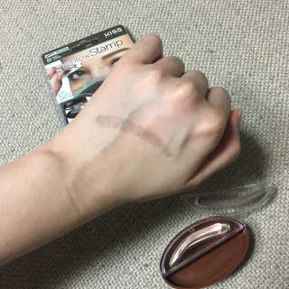 지니언니님이 올린 리뷰 사진 4