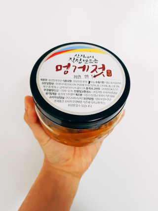 PHJeong님이 올린 리뷰 사진 1