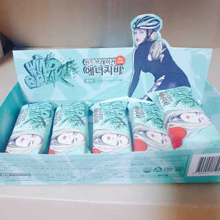hosusu님이 올린 리뷰 사진 2