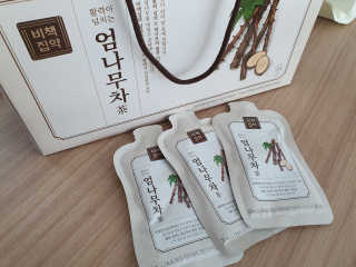 엘쏘둥님이 올린 리뷰 사진 1