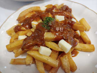마리쏠님이 올린 리뷰 사진 4