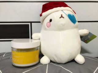 나링님이 올린 리뷰 사진 1