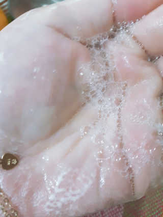 연보라님이 올린 리뷰 사진 3