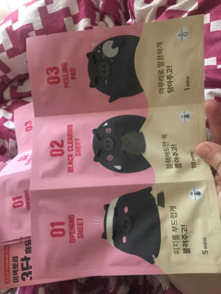 SkyrainJ님이 올린 리뷰 사진 3