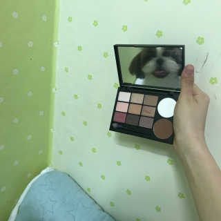 예스리님이 올린 리뷰 사진 3