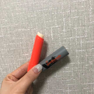 선블리님이 올린 리뷰 사진 2