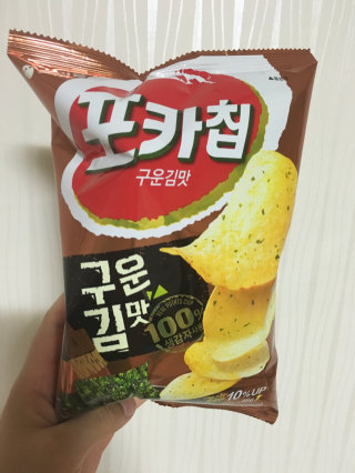 셔닝님이 올린 리뷰 사진 1