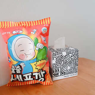 벼리님이 올린 리뷰 사진 1
