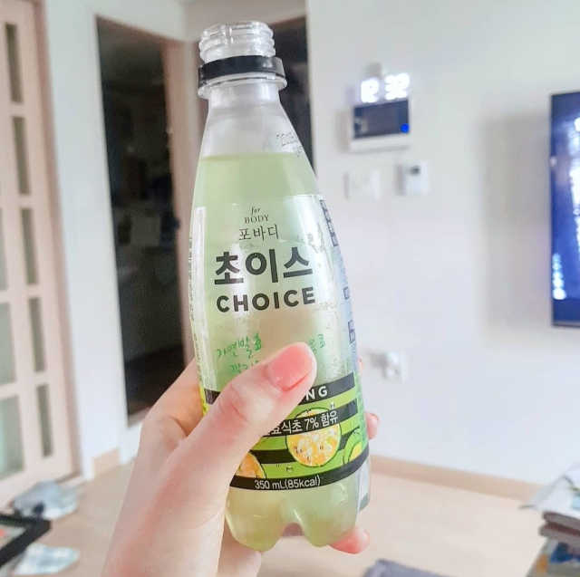 포바디초이스 리뷰 사진