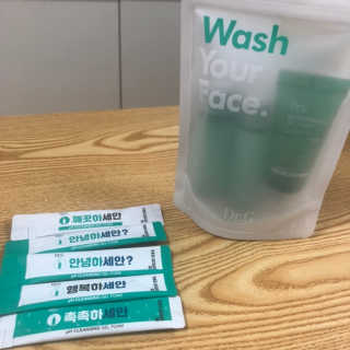 로라님이 올린 리뷰 사진 1