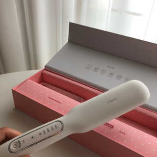 지닌지님이 올린 리뷰 사진 3