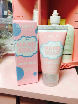 구햇님님이 올린 리뷰 사진 1