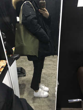 스니님이 올린 리뷰 사진 3