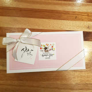 지니그램님이 올린 리뷰 사진 2