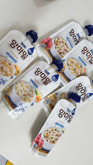 공주z님이 올린 리뷰 사진 1