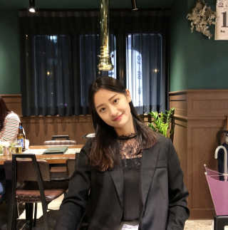 HeesooKim님이 올린 리뷰 사진 3