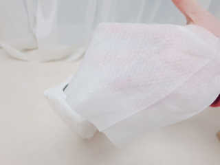 GaheeLee님이 올린 리뷰 사진 2